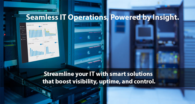 KVM switch for multiple computers