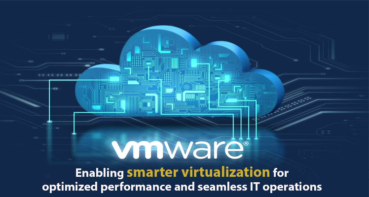 vmware license cost in india vmware license cost in india