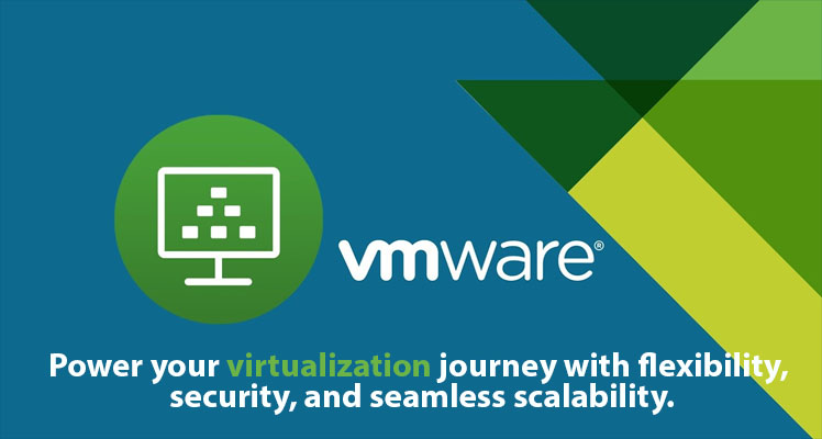 VMware License Options VMware License Options