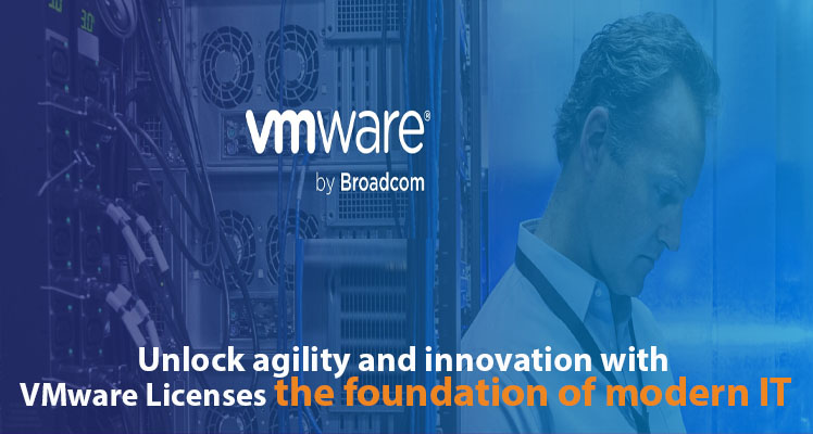 VMware license subscription VMware license subscription