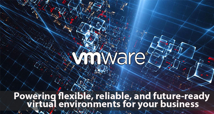 VMware license renewal cost VMware license renewal cost