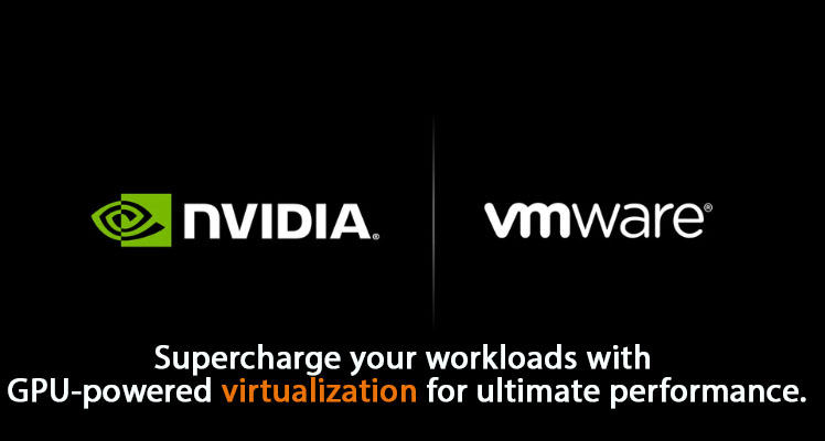 VMware virtualization license VMware virtualization license