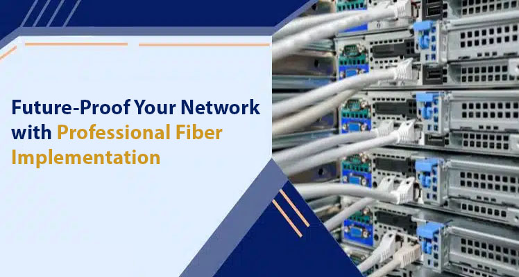 cable solutions cable solutions