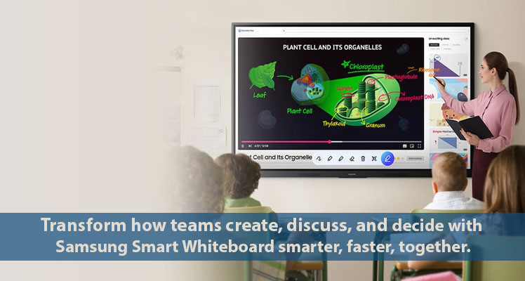 samsung whiteboard Samsung smart whiteboard