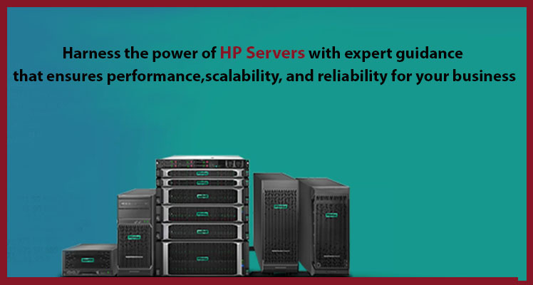 hpe server expert