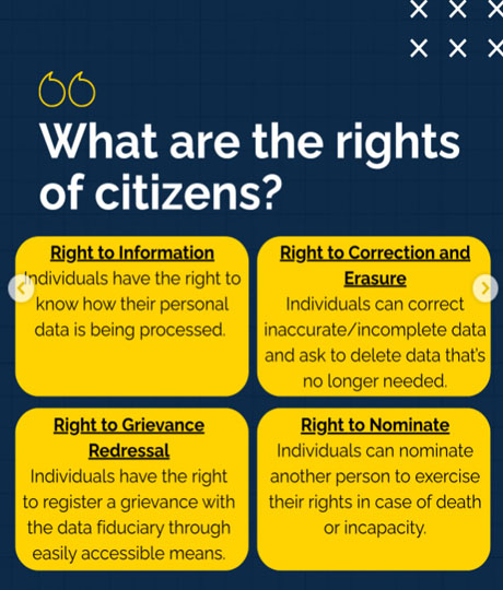 Untitled-4-Recovered-Recovered copy