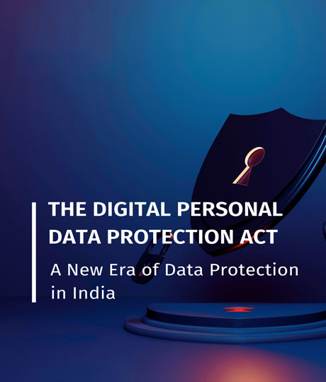 Untitled-4-Recovered-Recovered copy