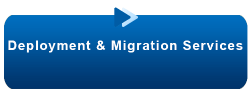 trend-micro-button_2