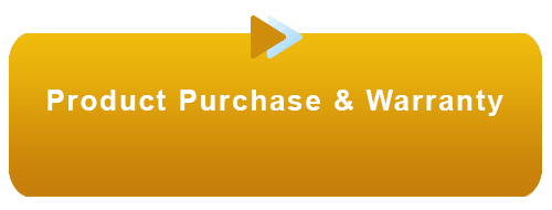 HiSense-button_1 HiSense-button_1