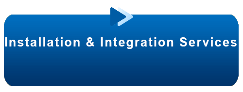 HiSense-button_2 HiSense-button_2