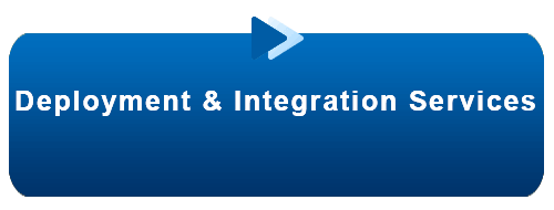 Jabra-button_2 Jabra-button_2