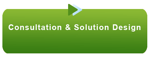 Jabra-button_3 Jabra-button_3