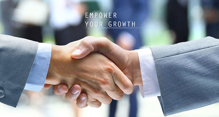 IT network Consulting