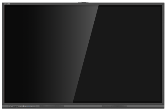 s pro series 2 Newline S Pro Series