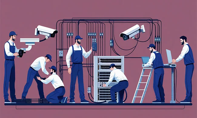 Facility-Management-Services