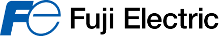 Fuji Electric