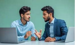 Network Consultancy Services