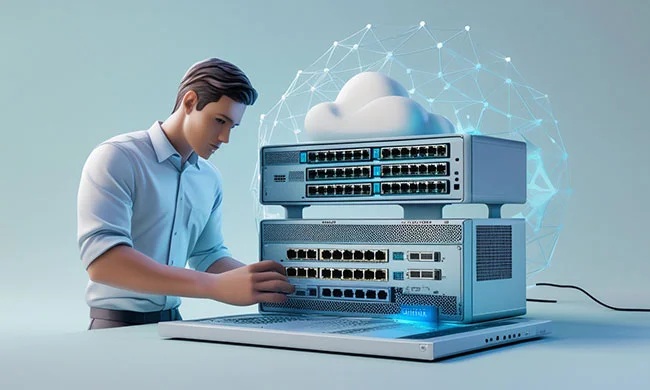 Network-Security-Solutions