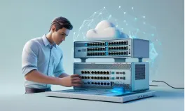 Network Security Solutions