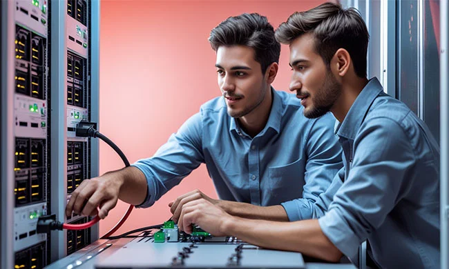 Power-Backup-Solutions