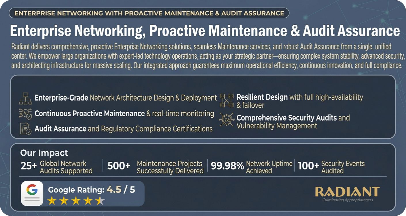 preventive maintenance preventive maintenance