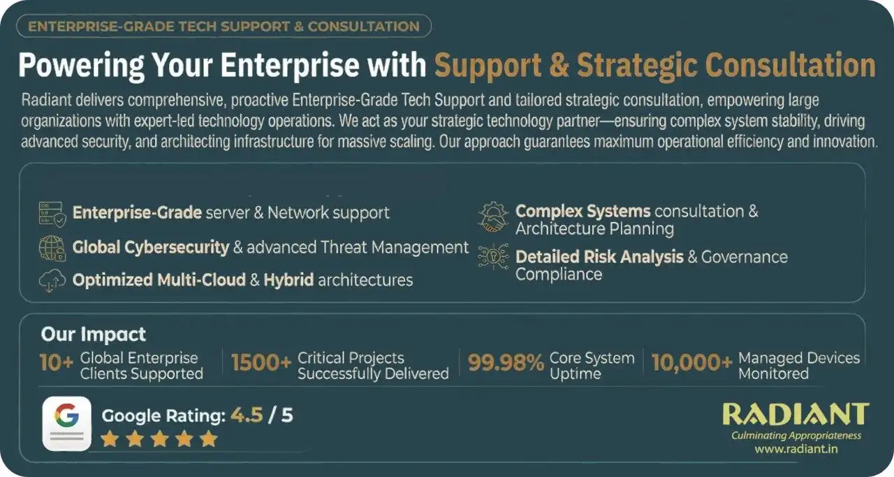 tech support services tech support services