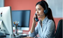 VoIP & Telephony Solutions