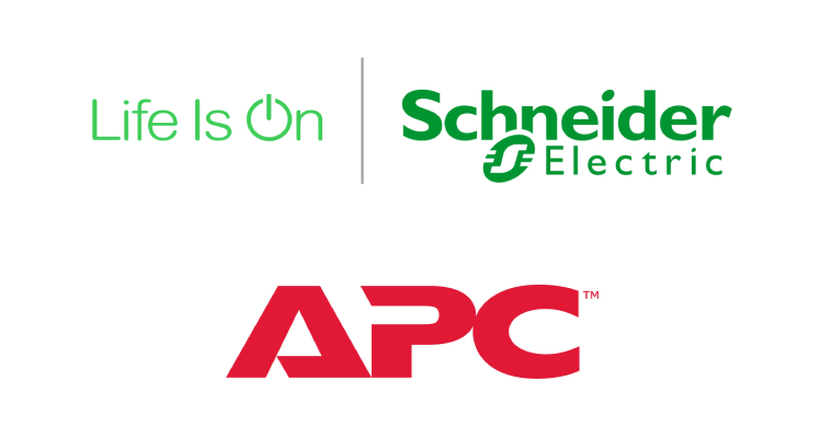 APC