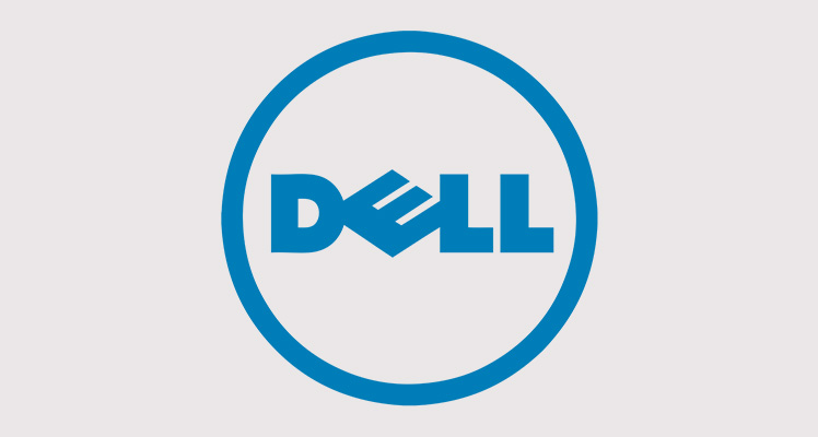 Dell PowerEdge Rack Servers supplier partner expert consultant India