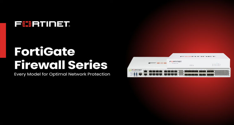 Forti Support FortiGuard Support Service | Radiant Authorized Partner