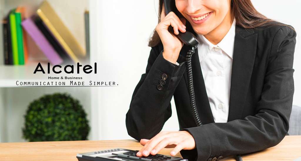 IP Phones