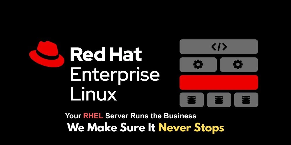 red-hat-enterprise-linux