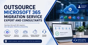 O365 Migrations