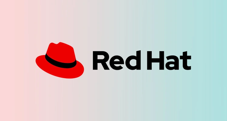 Red-Hat