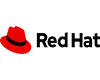 Red Hat