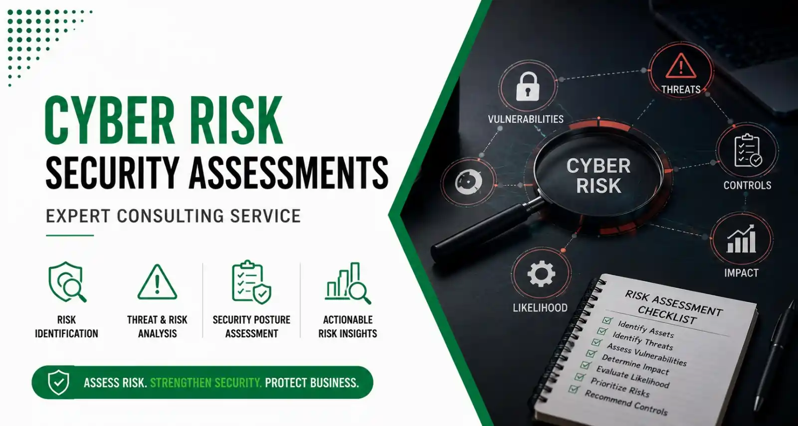 cyber-Risk-security-assessments-expert Cyber Risk Security Assessments expert
