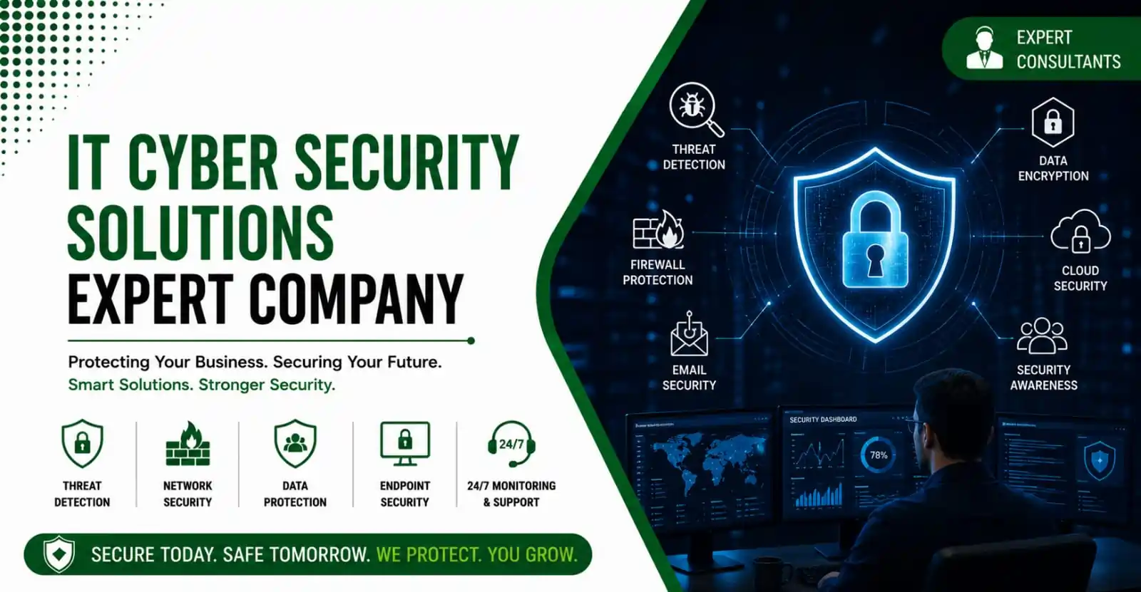 Cyber Security