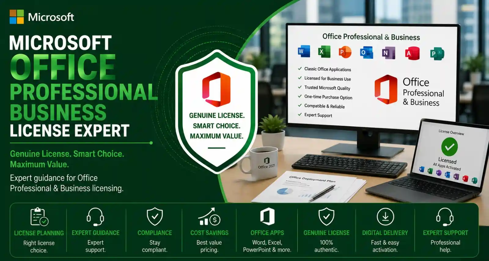 microsoft-office-2021 Microsoft Office 2021