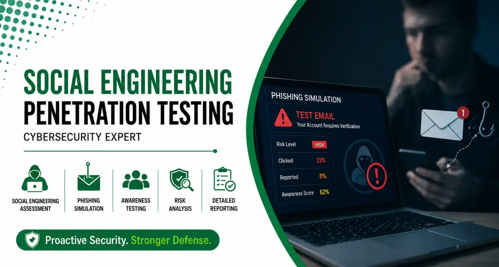 social-engineerin-penetration-testing Social Engineering Penetration Testing