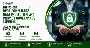 DPDP consultants