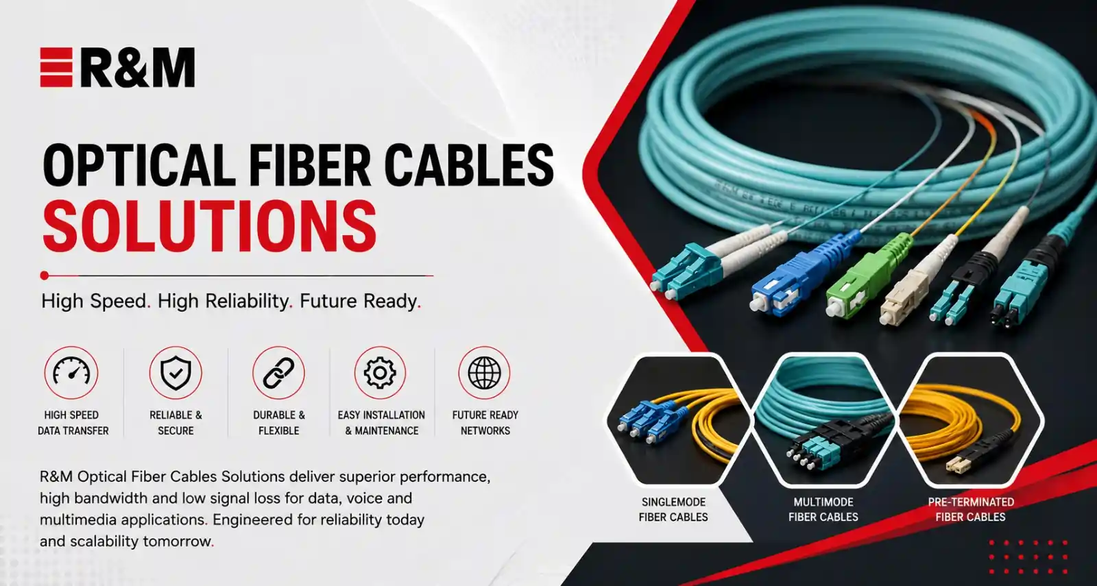R&M-optical-fiber-cables R&M Optical Fiber Cables