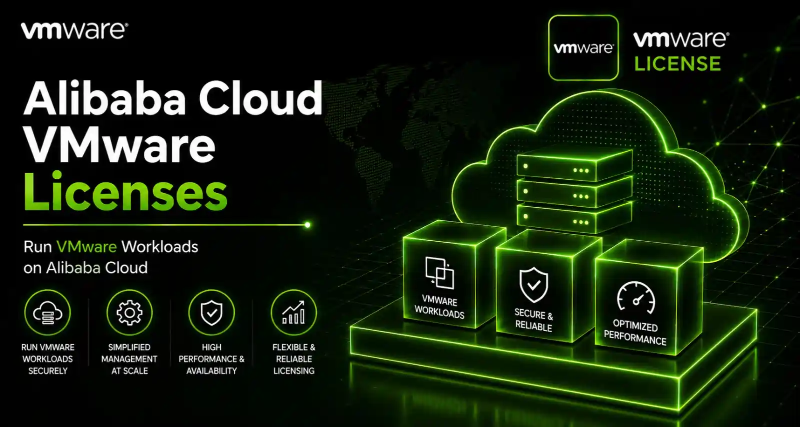 alibaba-cloud-vmware-service Alibaba Cloud VMware Service
