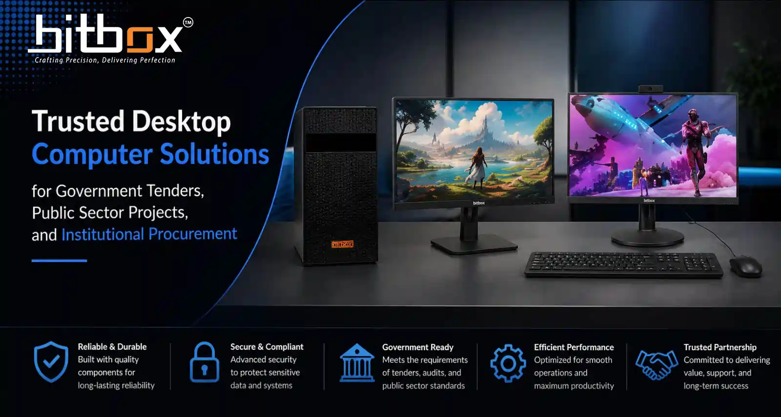 computer-desktop-brand-for-government-tenders computer desktop brand for government tenders