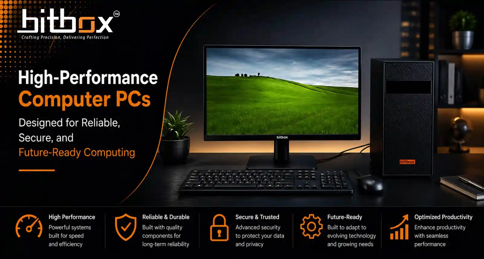 computer-pc-brand-in-india Computer PC Brand In India