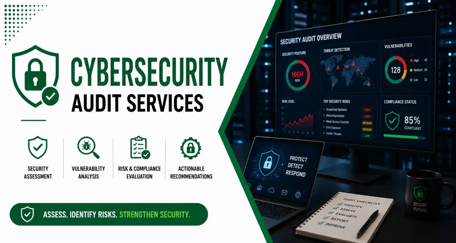 cybersecurity-audit-services cybersecurity audit services