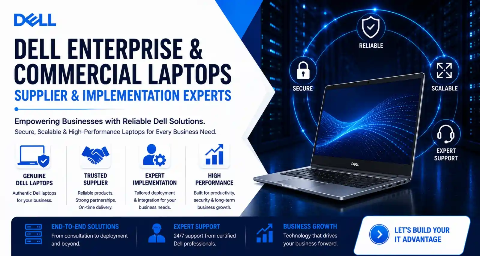 Dell Latitude