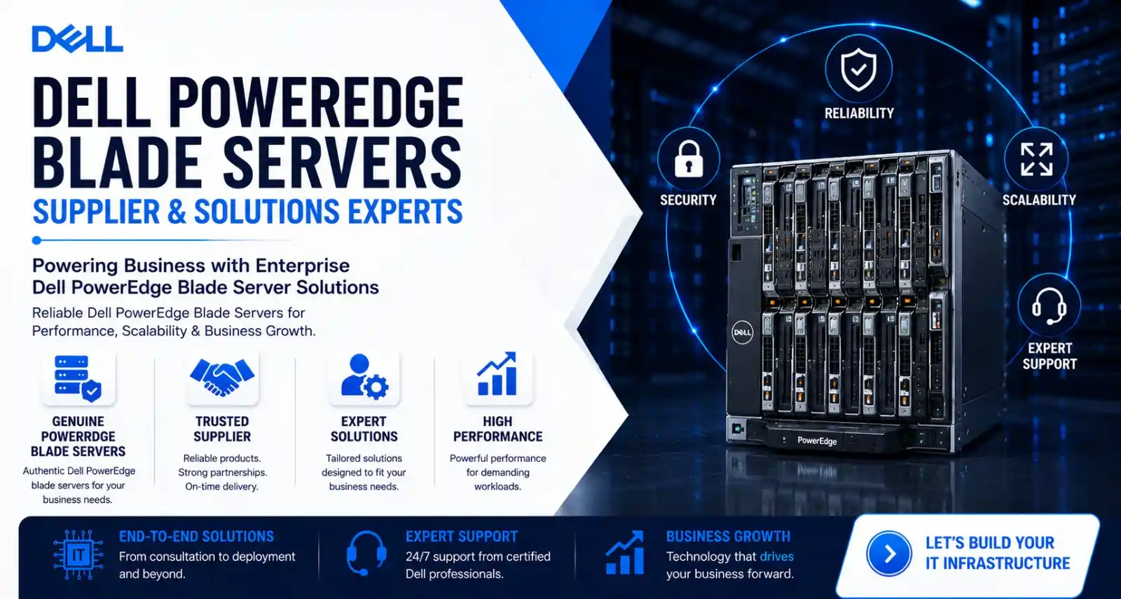 dell-poweredge-modular Dell PowerEdge modular