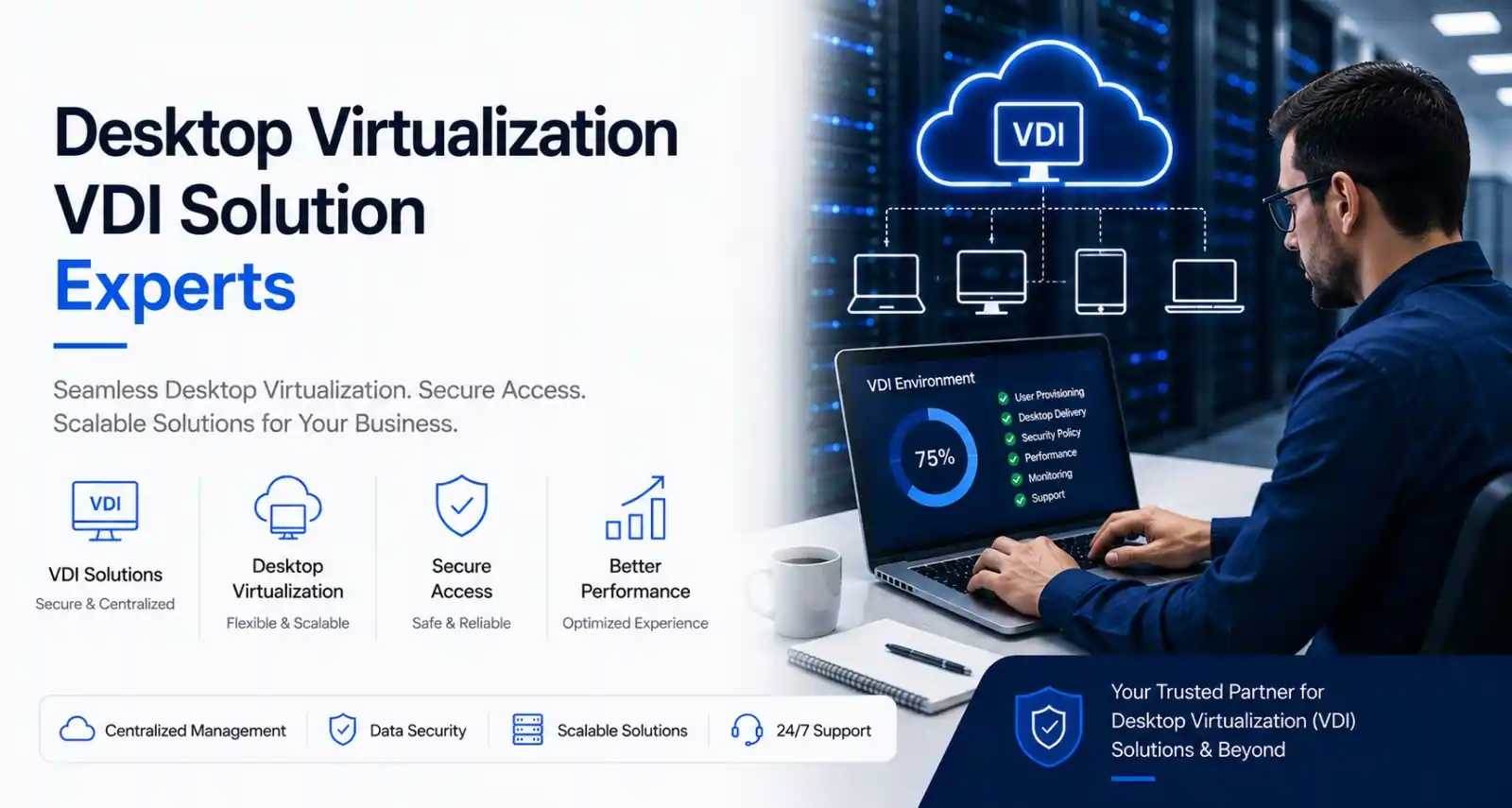 desktop-virtualization-vdi-solution Desktop Virtualization VDI Solution