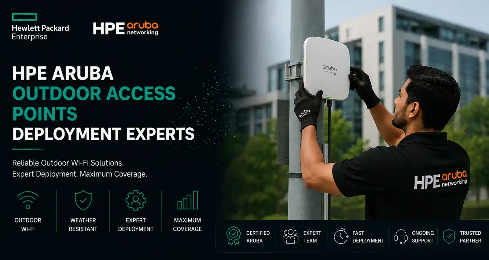 hpe-aruba-networking-outdoor-access-points HPE Aruba Networking Outdoor Access Points