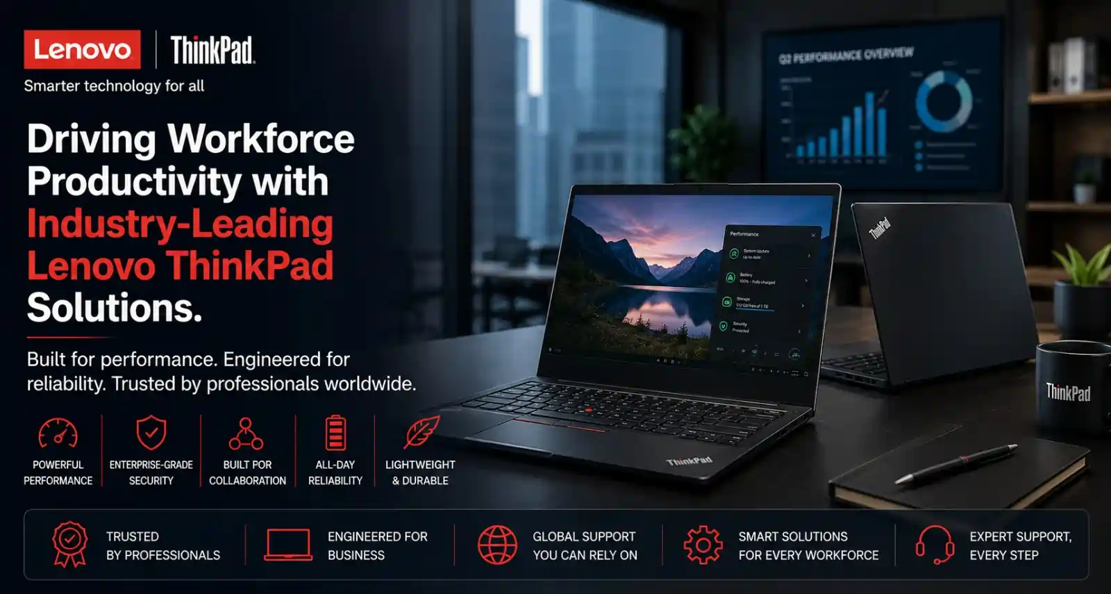 lenovo thinkpad-laptops Lenovo ThinkPad Laptops